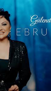 Gülende