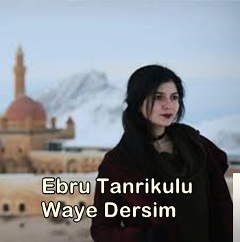 Waye Dersim