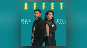 Affet ft Burak Bulut 