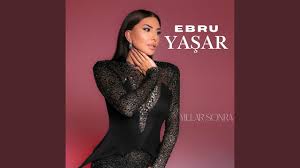 Yıllar Sonra­­