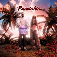 Panzehir ft Acnatro