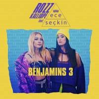 Feat Rozz Kalliope-Benjamins 3