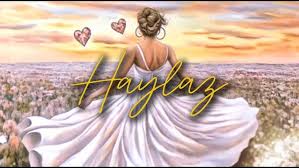Haylaz 