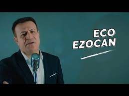Ezocan