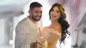Sesini Duymadan ft Burak Bulut
