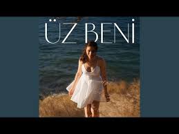 Üz Beni