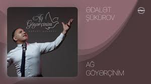 Ağ Göyerçinim