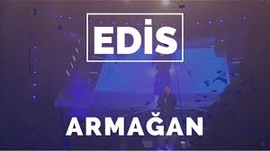 Sakin Ol, Benim Ol (Live)
