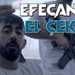 El Çek (Remix)