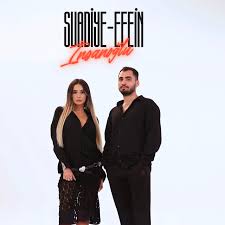 İnsanoğlu ft Suadiye 
