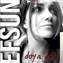 feat Derya Derin-Doya Doya