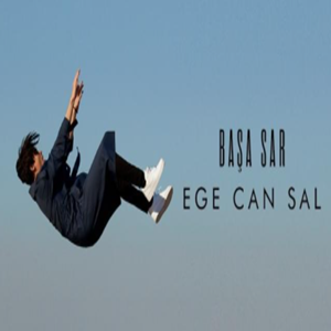 Başa Sar (Batuhan Keskin Remix)