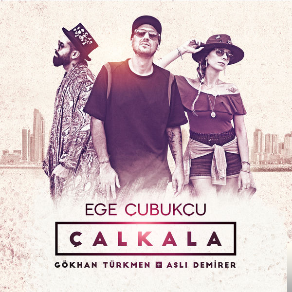 feat Gökhan Türkmen Aslı Demirer-Çalkala