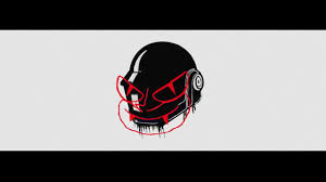 D4FT PUNK