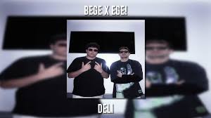 Deli ft Bege