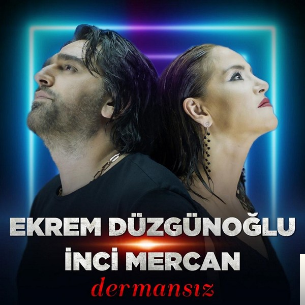 feat Zara-Sabahın Seherinde