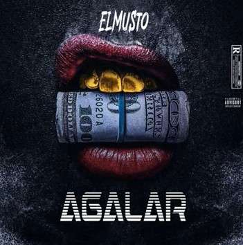 Agalar (Remix)