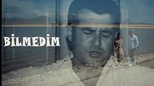 Bilmedim ft Efsane Babayeva