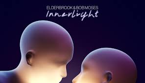 Inner Light ft Bob Moses
