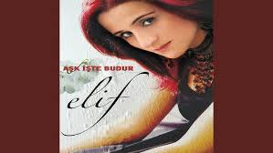 Meryem