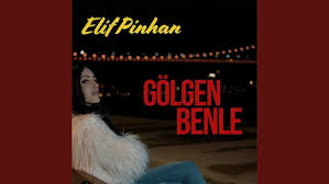 Gölgen Benle