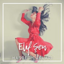 İnadına Yaşamak (feat Fuat Bahçeci)
