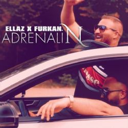 Adrenalin ft Furkan