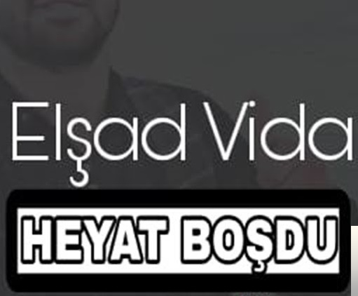 feat ilqar Seda-Dostum Evlenir