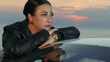 ZALİM 