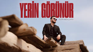 Yerin Görünür