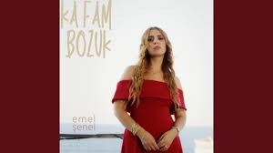Kafam Bozuk 