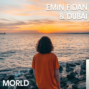 feat Dubai-Morld