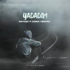 Yadadym (feat Begmyrat)