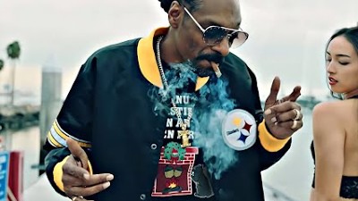 Snoop Dogg, Dr. Dre Back In The Game Ft Dmx, Eve, Jadakiss, Ice Cube, Method Man, The Lox