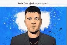 Ayrılmayalım 