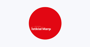 Sakarya Marşı (Instrumental Version)