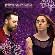 feat Pınar-Tekerrür (Remix)