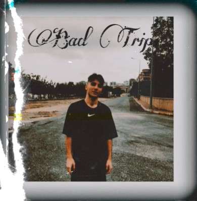 Bad Trip