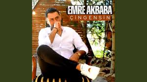Çingensin