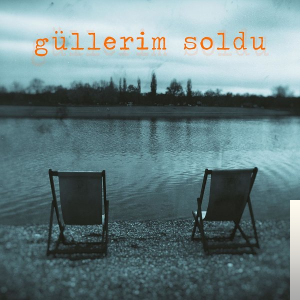 feat 6.Cadde-Güllerim Soldu