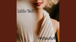 Sahte Belli