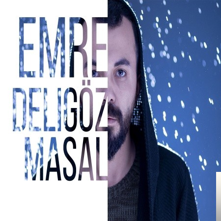 feat Emrah Kaya-Masal