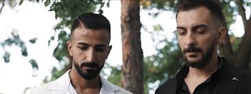 Heder ft Faruk Kaya