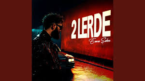 2LERDE