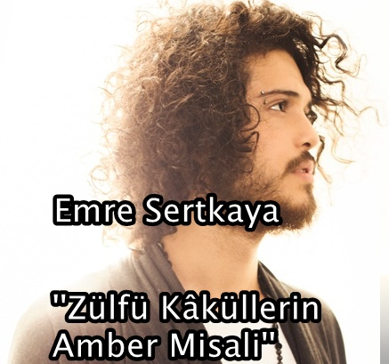 feat Özgür Can Çoban-Tembih Etmem Üryan Geldim