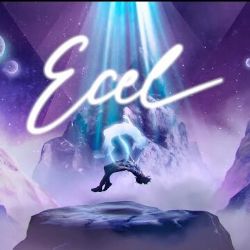Ecel ft Elvn Music