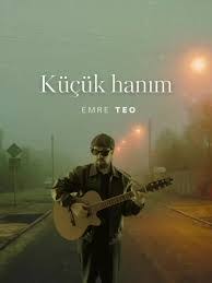 Küçük Hanım 