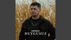 Duygusuz 