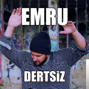 feat Ebru-Deme Bana