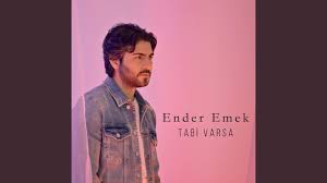 Tabi Varsa